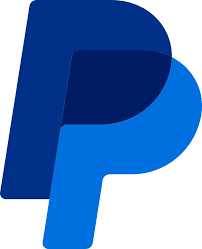 PayPal payment method